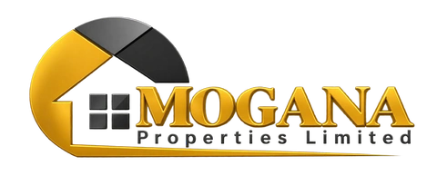 Mogana Properties Limited logo