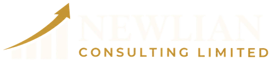 Newlian Consulting Limited
