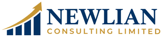 Newlian Consulting Limited
